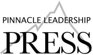 PL Press Logo