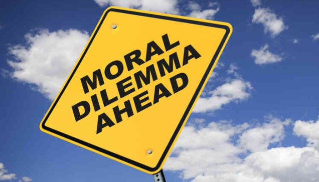 moral-dilemma-ahead-